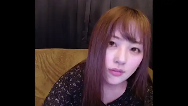 yume2026 online show from 03-02-26, 07:37