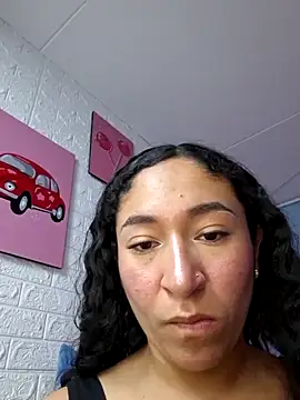 Snapshot of Dany_Moon_ chatting on 02-26-26, 03:28 Dany Moon online show from 02-26-26, 03:28