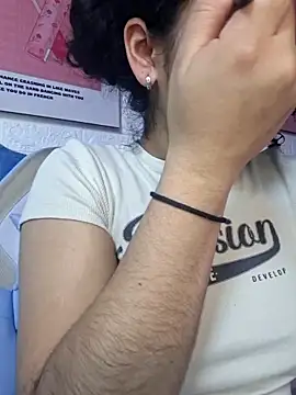 Snapshot of Dany_Moon_ chatting on 02-28-26, 03:39 Dany Moon online show from 02-28-26, 03:39