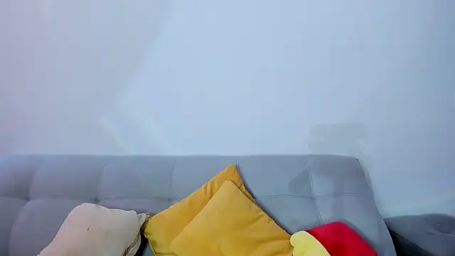 Snapshot of Fernanda_aaaa chatting on 02-25-26, 01:44 Fernanda aaaa online show from 02-25-26, 01:44