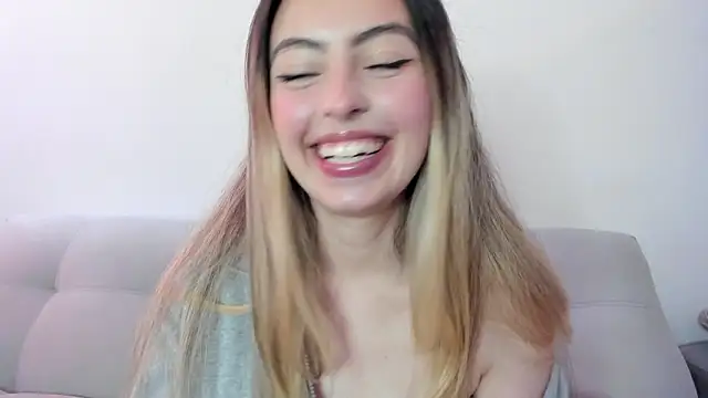 Fernanda aaaa online show from 03-09-26, 03:48