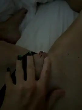 leilara online show from 01-17-26, 07:12