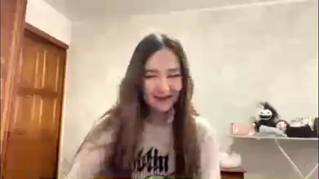 CrunchBerries online show from 01-17-26, 09:35