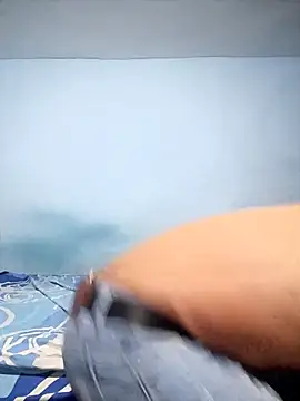 Jonixxx99 online show from 01-17-26, 06:55