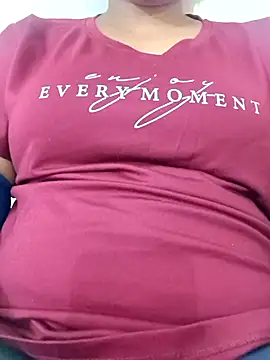 lucky2364 online show from 01-17-26, 08:18