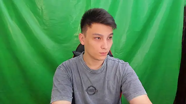 Justin time111 online show from 07-05-26, 02:05