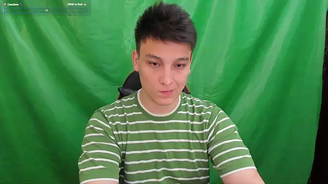Justin time111 online show from 06-23-26, 02:04