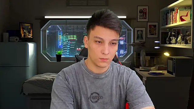Justin time111 online show from 07-28-26, 04:09