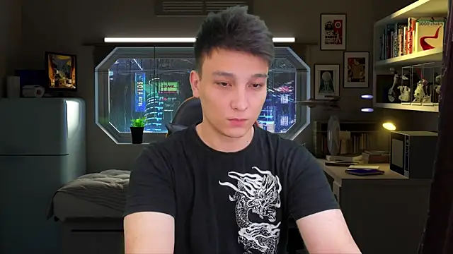 Justin time111 online show from 06-28-26, 06:03