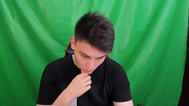 Justin time111 online show from 07-07-26, 06:27