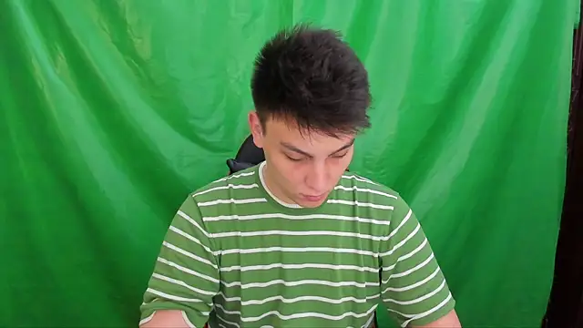 Justin time111 online show from 06-29-26, 09:14