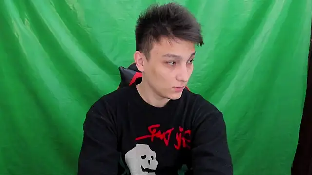 Justin time111 online show from 04-19-26, 02:29