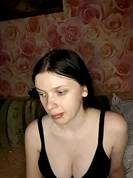 Snapshot of Chamoomile chatting on 02-08-26, 08:50 Chamoomile online show from 02-08-26, 08:50