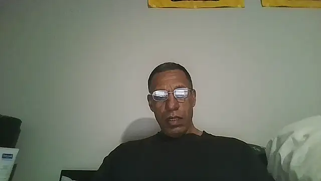swimmer2496 online show from 04-08-26, 05:53