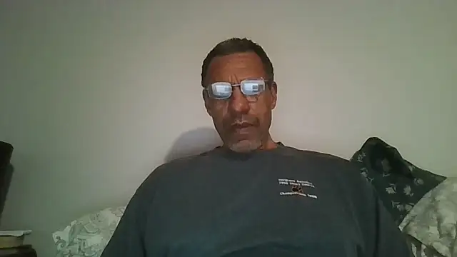 swimmer2496 online show from 02-22-26, 03:42