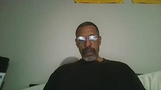 swimmer2496 online show from 03-29-26, 02:46