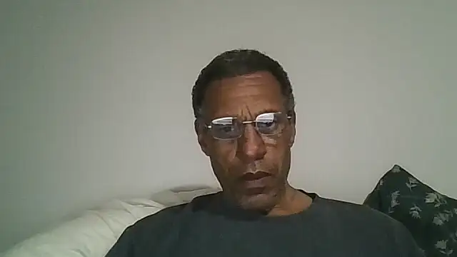 swimmer2496 online show from 05-07-26, 02:49
