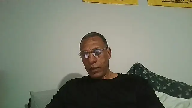 swimmer2496 online show from 05-28-26, 01:57