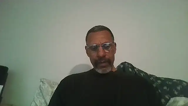 swimmer2496 online show from 03-27-26, 09:38