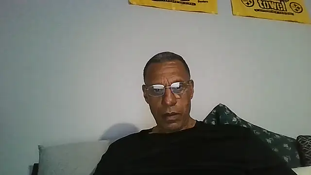 swimmer2496 online show from 05-29-26, 01:44