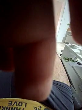 ameralfehl online show from 03-24-26, 09:09