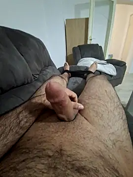 ameralfehl online show from 03-29-26, 08:21