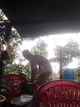 Snapshot of Dautay36@xh chatting on 01-19-26, 12:58 Dautay36xh online show from 01-19-26, 12:58