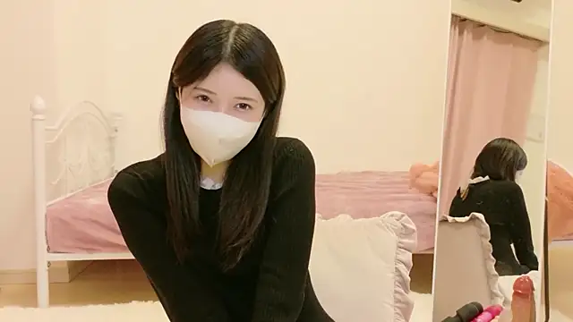 Snapshot of honochan_v chatting on 02-25-26, 11:21 honochan v online show from 02-25-26, 11:21