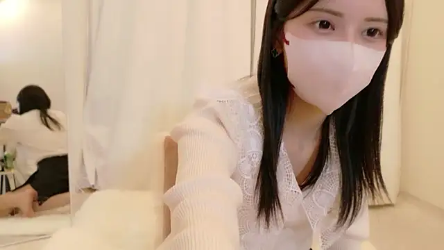 Snapshot of honochan_v chatting on 02-09-26, 12:47 honochan v online show from 02-09-26, 12:47