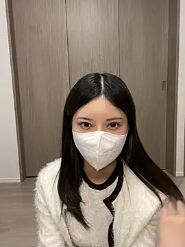 Snapshot of honochan_v chatting on 03-02-26, 11:06 honochan v online show from 03-02-26, 11:06