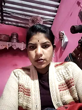 Radha hot online show from 02-05-26, 10:27