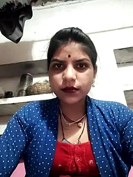 Radha hot online show from 02-14-26, 03:34