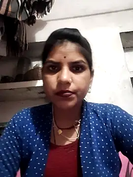 Radha hot online show from 02-10-26, 03:00