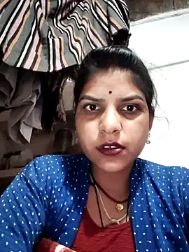 Radha hot online show from 02-14-26, 01:17