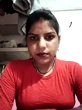 Radha hot online show from 02-07-26, 02:58