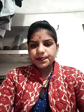 Radha hot online show from 02-08-26, 02:59