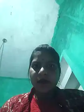 Radha hot online show from 01-17-26, 03:59