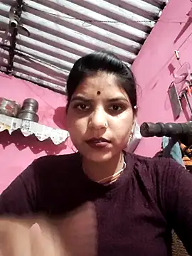 Radha hot online show from 02-20-26, 02:30