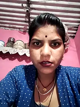 Radha hot online show from 02-21-26, 04:20