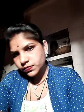 Radha hot online show from 02-17-26, 10:12