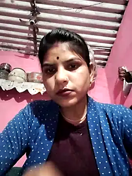 Radha hot online show from 02-22-26, 03:35