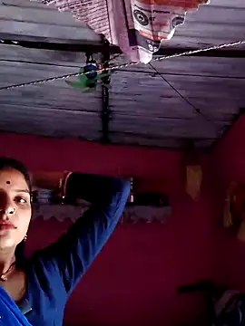 Radha hot online show from 06-01-26, 09:20