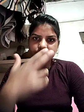 Radha hot online show from 02-12-26, 05:29