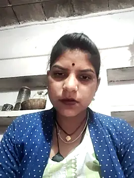 Radha hot online show from 02-18-26, 12:08