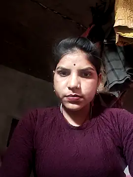 Radha hot online show from 02-09-26, 08:34
