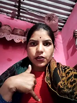 Radha hot online show from 02-04-26, 03:18