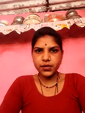 Radha hot online show from 02-19-26, 09:39