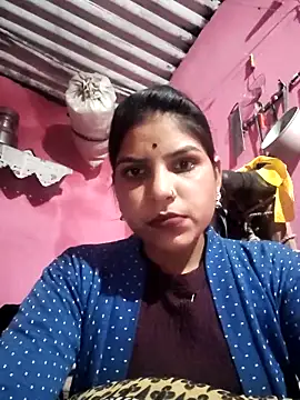 Radha hot online show from 02-03-26, 04:12