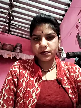 Radha hot online show from 02-19-26, 11:45