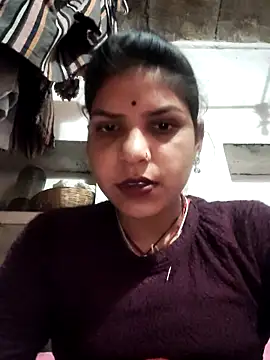 Radha hot online show from 02-09-26, 09:02